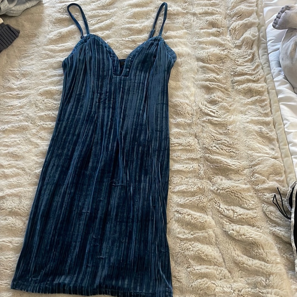 Forever21 Dress, Size S